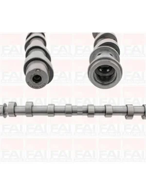 Vačkový hřídel FAI AutoParts C576 Časově Omezené