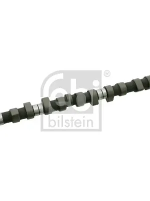 Horká Nabídka Vačkový hřídel FEBI BILSTEIN 24820