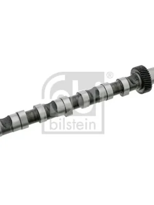 Kup Teď Vačkový hřídel FEBI BILSTEIN 26976