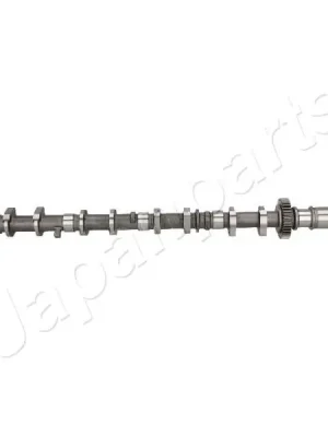 Cenově Výhodný Vačkový hřídel JAPANPARTS AA-TY020