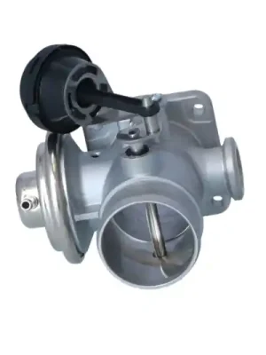 AGR-Ventil NRF 48620 Koupit Online