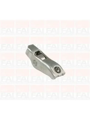 Vahadlo, řízení motoru FAI AutoParts R218S Nová Kolekce