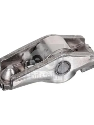 Vahadlo, řízení motoru FEBI BILSTEIN 33912 Jen Po Omezenou Doba