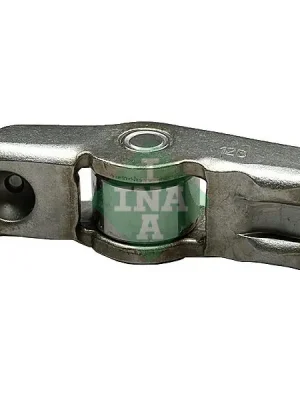Kup Teď Vahadlo, řízení motoru INA 422 0107 10