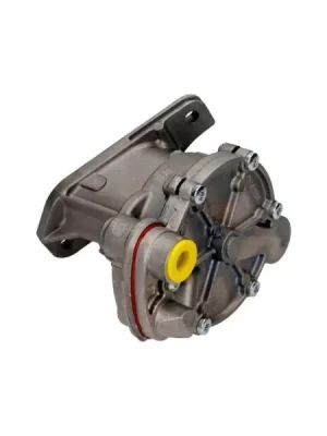 Vakuové čerpadlo, brzdový systém MAXGEAR 44-0008 Speciální Cena