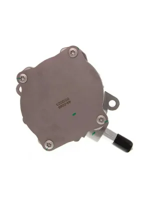Vakuové čerpadlo, brzdový systém MAXGEAR 44-0066 Akční Nabídka