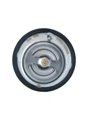 Termostat, chladivo NRF 725012 Výprodej