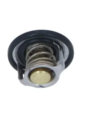 Akce Termostat, chladivo NRF 725127