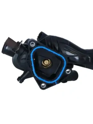 Must-Have Termostat, chladivo NRF 725160