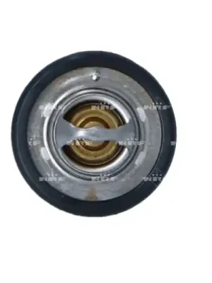 Termostat, chladivo NRF 725206 Levný