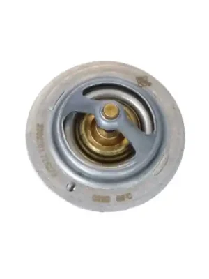 Akční Nabídka Termostat, chladivo NRF 725273