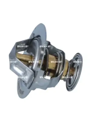 Cenový Hit Termostat, chladivo NRF 725303