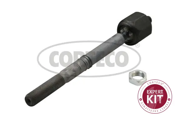 Víkendová Akce Axiální kloub, příčné táhlo řízení CORTECO 49107252