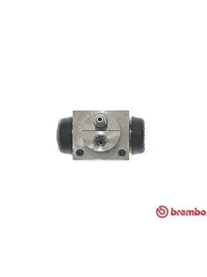 Válec kolové brzdy BREMBO A 12 B99 Top Prodej