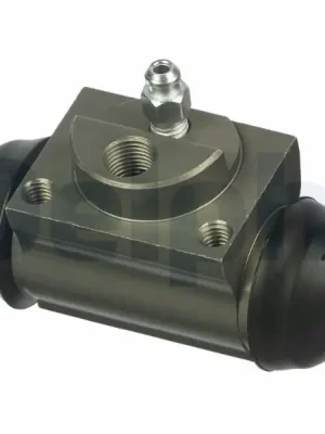 Válec kolové brzdy DELPHI LW80125 Must-Have