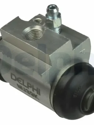 Válec kolové brzdy DELPHI LW90138 Odeslání Ihned