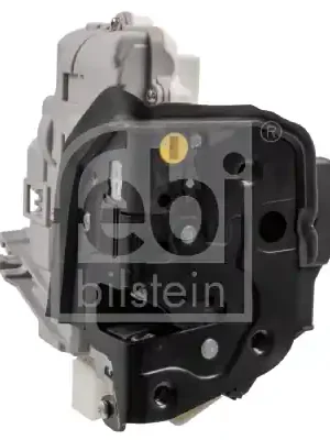 Zámek dveří FEBI BILSTEIN 177553 Značkový