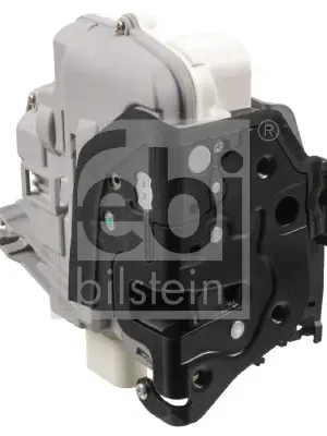 Akční Cena Zámek dveří FEBI BILSTEIN 179387