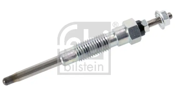 Vysoce Kvalitní Žhavicí svíčka FEBI BILSTEIN 176169