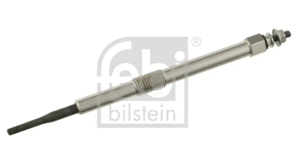 Výprodej Žhavicí svíčka FEBI BILSTEIN 176185
