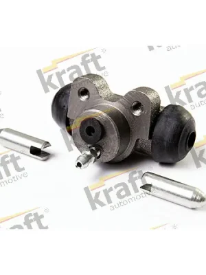 Ihned K Objednání Válec kolové brzdy KRAFT AUTOMOTIVE 6031000