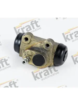 Válec kolové brzdy KRAFT AUTOMOTIVE 6035591 Top Prodej