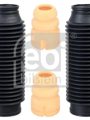 Ochranná sada proti prachu, tlumič pérování FEBI BILSTEIN 183245 Nová Kolekce