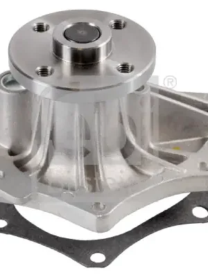 Vodní čerpadlo, chlazení motoru FEBI BILSTEIN 183307 Horká Nabídka