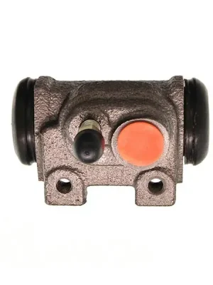 Válec kolové brzdy MAXGEAR 19-0178 Oblíbený