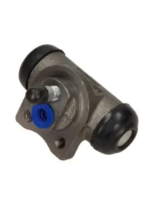 Přímo Od Výrobce Válec kolové brzdy MAXGEAR 19-0337