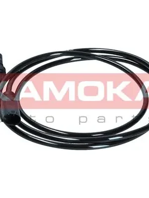 Kup Teď Snímač, počet otáček kol KAMOKA 1060743