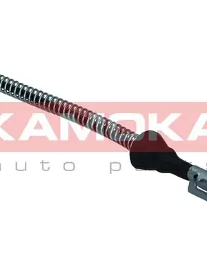Pouze Dnes Tažné lanko, parkovací brzda KAMOKA 1190282