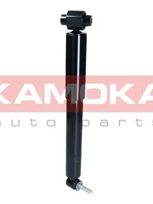 Tlumič pérování KAMOKA 2001223 Finální Výprodej
