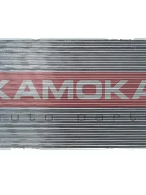 Chladič, chlazení motoru KAMOKA 7700002 Akční Nabídka