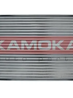 Chladič, chlazení motoru KAMOKA 7705026 Aktuální