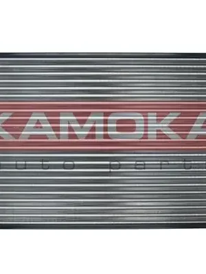 Chladič, chlazení motoru KAMOKA 7705028 Značkový