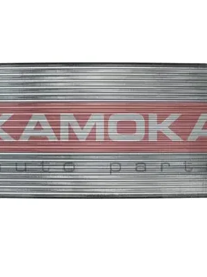 Chladič, chlazení motoru KAMOKA 7705066 Výhodná Nabídka