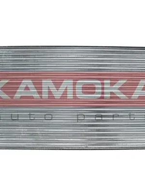 Cenově Výhodný Chladič, chlazení motoru KAMOKA 7705072