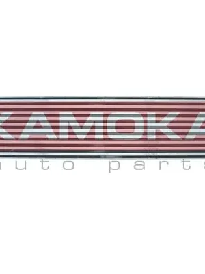 Chladič turba KAMOKA 7750031 Tovární Cena