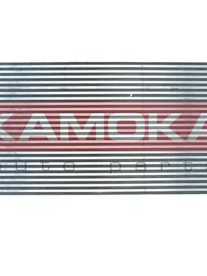 Akce Chladič turba KAMOKA 7750094