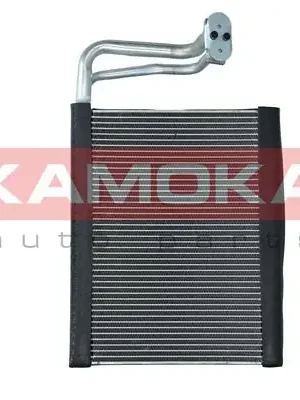 Omezená Nabídka Výparník, klimatizace KAMOKA 7770046