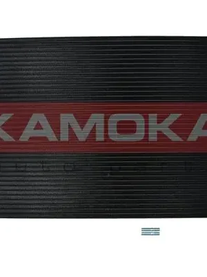 Kondenzátor, klimatizace KAMOKA 7800207 Výhodná Nabídka