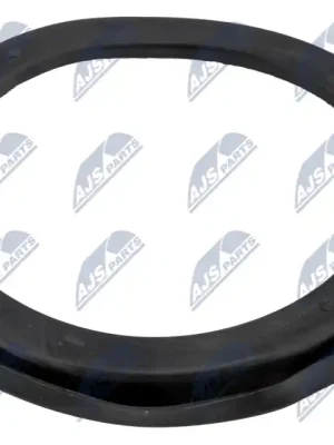 Miska pružiny NTY AD-TY-052 Zlevněný