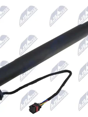 Výhodná Nabídka Elektromotor, zadní dveře NTY AE-AU-101