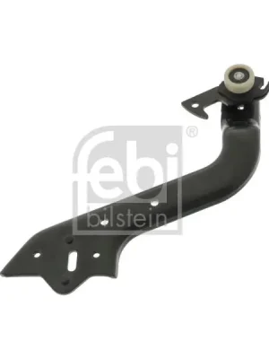Valivé vedení, posuvné dveře FEBI BILSTEIN 47761 Super Cena