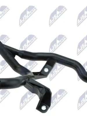 Koupit Online Hadice chladiče NTY CPP-BM-036