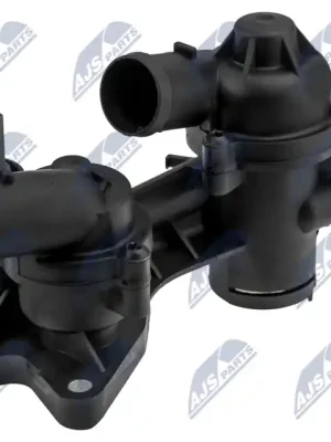 Novinka Termostat, chladivo NTY CTM-VW-061