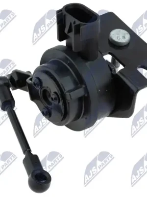 Cenová Bomba Senzor, regulace sklonu světlometů NTY ECX-CH-014