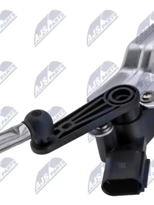 Originální Senzor, regulace sklonu světlometů NTY ECX-CH-019