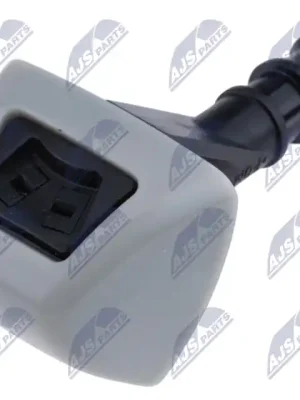 Tryska ostřikovače, čištění skel NTY EDS-BM-139 Tovární Cena